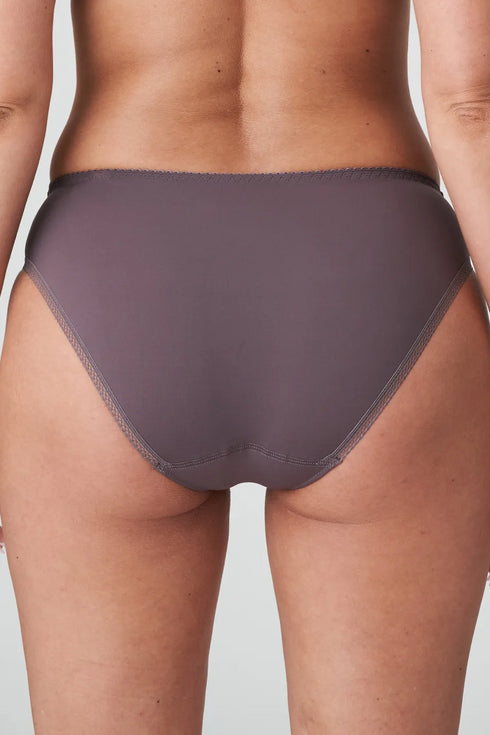 PrimaDonna Orlando Rio Briefs